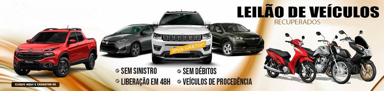 Cadastre-se Cadastre-se