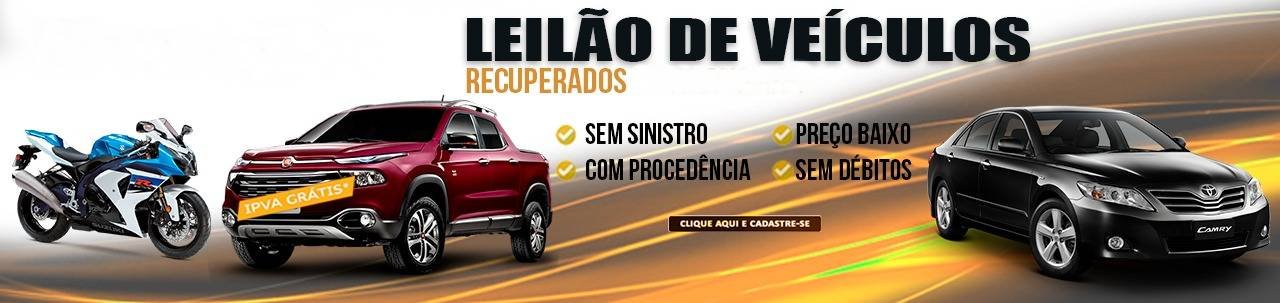 Cadastre-se Cadastre-se